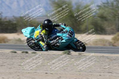 media/Oct-05-2025-CVMA (Sun) [[beeef4f201]]/Race 16-Formula Middleweight/